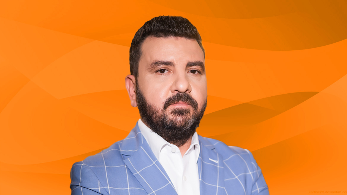 Fundal