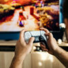 AI ACASĂ JOCURI VECHI DE PLAYSTATION? UNELE POT SĂ ÎȚI ADUCĂ MULȚI BANI