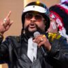 SOLISTUL TRUPEI VILLAGE PEOPLE, VICTOR WILLIS, A MURIT